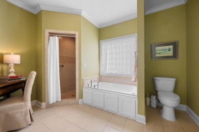 LOW MAINTENANCE LIVING!!! Did I mention it has a golf course on Brookside Golf Course in Alabama - for sale on GolfHomes.com, golf home, golf lot
