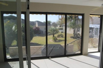 Welcome to 1134 Fieldbrook Way in the beautiful community of The on Egret Championship Golf Course in Florida - for sale on GolfHomes.com, golf home, golf lot