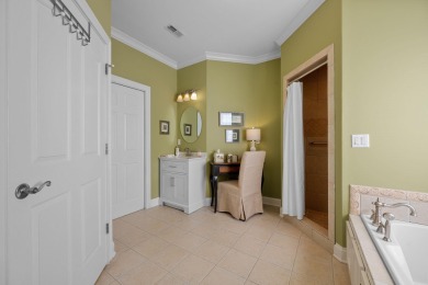 LOW MAINTENANCE LIVING!!! Did I mention it has a golf course on Brookside Golf Course in Alabama - for sale on GolfHomes.com, golf home, golf lot