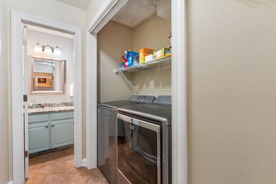 If you have been searching for space, flexibility, and views on Hunters Creek Golf and Country Club  in South Carolina - for sale on GolfHomes.com, golf home, golf lot