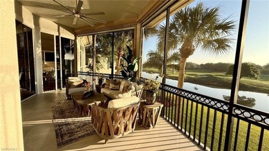 Stunning Contemporary Renovation - Resort-Style Living at Its on Imperial Golf Club in Florida - for sale on GolfHomes.com, golf home, golf lot