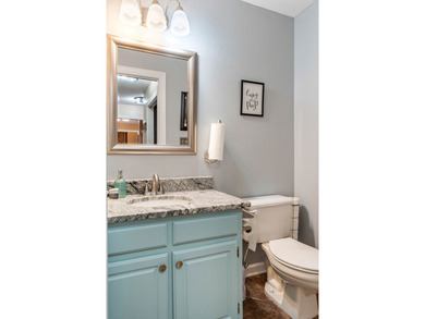 If you have been searching for space, flexibility, and views on Hunters Creek Golf and Country Club  in South Carolina - for sale on GolfHomes.com, golf home, golf lot