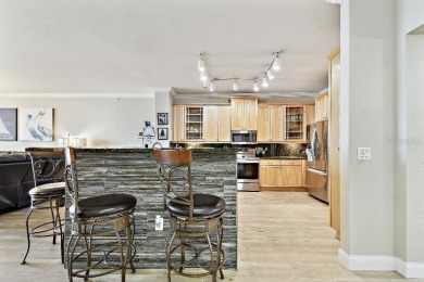 YOU'RE GONNA LOVE THIS 8th FLOOR LUXURY CONDONIMIUM @ BAY CLUB on Terra Ceia Golf and Country Club in Florida - for sale on GolfHomes.com, golf home, golf lot