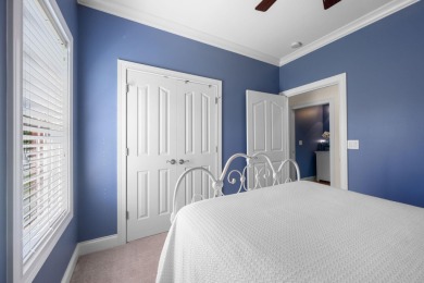 LOW MAINTENANCE LIVING!!! Did I mention it has a golf course on Brookside Golf Course in Alabama - for sale on GolfHomes.com, golf home, golf lot