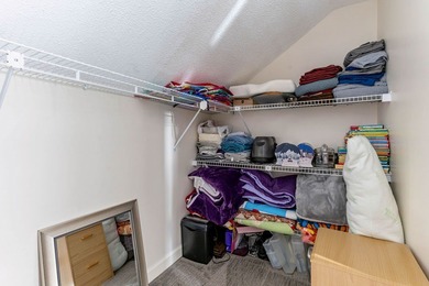 If you have been searching for space, flexibility, and views on Hunters Creek Golf and Country Club  in South Carolina - for sale on GolfHomes.com, golf home, golf lot