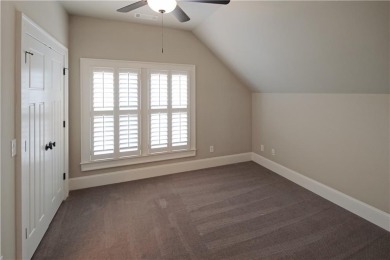 Welcome to your golf retreat at 2904 Lone Eagle Ln. This on Grand National Golf Course in Alabama - for sale on GolfHomes.com, golf home, golf lot