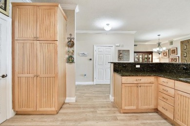 YOU'RE GONNA LOVE THIS 8th FLOOR LUXURY CONDONIMIUM @ BAY CLUB on Terra Ceia Golf and Country Club in Florida - for sale on GolfHomes.com, golf home, golf lot