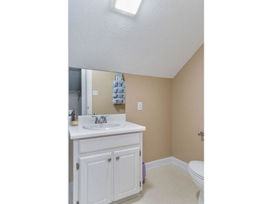 If you have been searching for space, flexibility, and views on Hunters Creek Golf and Country Club  in South Carolina - for sale on GolfHomes.com, golf home, golf lot