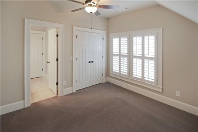 Welcome to your golf retreat at 2904 Lone Eagle Ln. This on Grand National Golf Course in Alabama - for sale on GolfHomes.com, golf home, golf lot