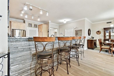 YOU'RE GONNA LOVE THIS 8th FLOOR LUXURY CONDONIMIUM @ BAY CLUB on Terra Ceia Golf and Country Club in Florida - for sale on GolfHomes.com, golf home, golf lot