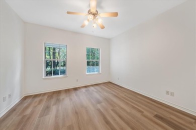 eautiful 2300+ sf home on 2 wooded lots totaling .81 acres on Holly Lake Ranch Golf Club in Texas - for sale on GolfHomes.com, golf home, golf lot