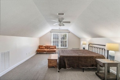 If you have been searching for space, flexibility, and views on Hunters Creek Golf and Country Club  in South Carolina - for sale on GolfHomes.com, golf home, golf lot