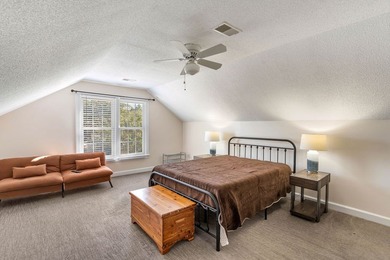 If you have been searching for space, flexibility, and views on Hunters Creek Golf and Country Club  in South Carolina - for sale on GolfHomes.com, golf home, golf lot