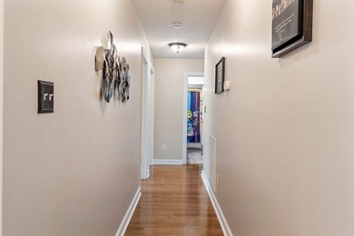 If you have been searching for space, flexibility, and views on Hunters Creek Golf and Country Club  in South Carolina - for sale on GolfHomes.com, golf home, golf lot