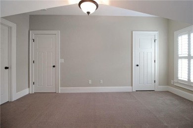 Welcome to your golf retreat at 2904 Lone Eagle Ln. This on Grand National Golf Course in Alabama - for sale on GolfHomes.com, golf home, golf lot