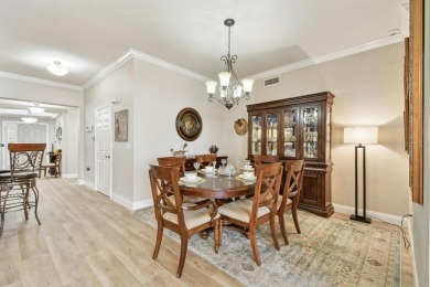 YOU'RE GONNA LOVE THIS 8th FLOOR LUXURY CONDONIMIUM @ BAY CLUB on Terra Ceia Golf and Country Club in Florida - for sale on GolfHomes.com, golf home, golf lot