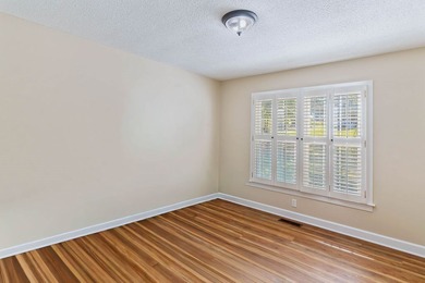 If you have been searching for space, flexibility, and views on Hunters Creek Golf and Country Club  in South Carolina - for sale on GolfHomes.com, golf home, golf lot