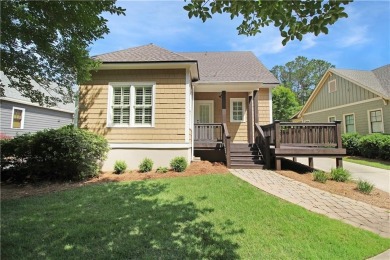 Welcome to your golf retreat at 2904 Lone Eagle Ln. This on Grand National Golf Course in Alabama - for sale on GolfHomes.com, golf home, golf lot