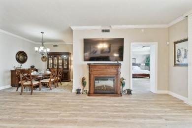 YOU'RE GONNA LOVE THIS 8th FLOOR LUXURY CONDONIMIUM @ BAY CLUB on Terra Ceia Golf and Country Club in Florida - for sale on GolfHomes.com, golf home, golf lot
