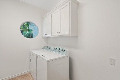 eautiful 2300+ sf home on 2 wooded lots totaling .81 acres on Holly Lake Ranch Golf Club in Texas - for sale on GolfHomes.com, golf home, golf lot