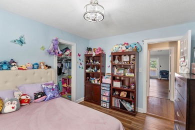 If you have been searching for space, flexibility, and views on Hunters Creek Golf and Country Club  in South Carolina - for sale on GolfHomes.com, golf home, golf lot