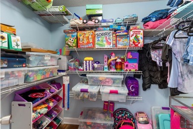 If you have been searching for space, flexibility, and views on Hunters Creek Golf and Country Club  in South Carolina - for sale on GolfHomes.com, golf home, golf lot