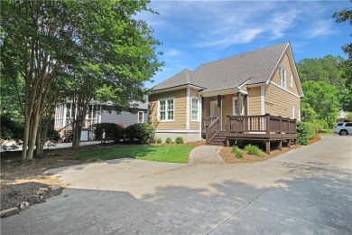 Welcome to your golf retreat at 2904 Lone Eagle Ln. This on Grand National Golf Course in Alabama - for sale on GolfHomes.com, golf home, golf lot