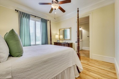Welcome to 112 Robbie Court, a stunning 6 bed, 6.5 bath custom on Jones Creek Golf Club in Georgia - for sale on GolfHomes.com, golf home, golf lot