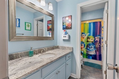 If you have been searching for space, flexibility, and views on Hunters Creek Golf and Country Club  in South Carolina - for sale on GolfHomes.com, golf home, golf lot