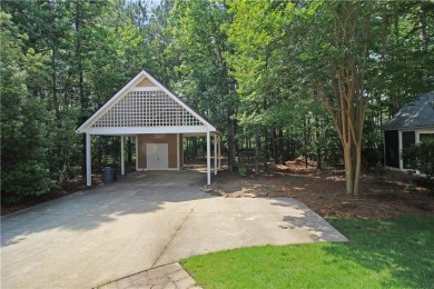 Welcome to your golf retreat at 2904 Lone Eagle Ln. This on Grand National Golf Course in Alabama - for sale on GolfHomes.com, golf home, golf lot