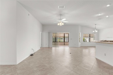 SELLER IS MOTIVATED AND BOND IS PAID!  This PRICE REDUCTION on Egret Championship Golf Course in Florida - for sale on GolfHomes.com, golf home, golf lot