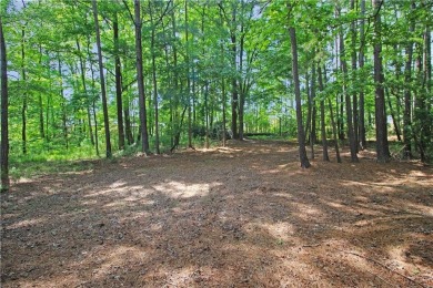 Welcome to your golf retreat at 2904 Lone Eagle Ln. This on Grand National Golf Course in Alabama - for sale on GolfHomes.com, golf home, golf lot