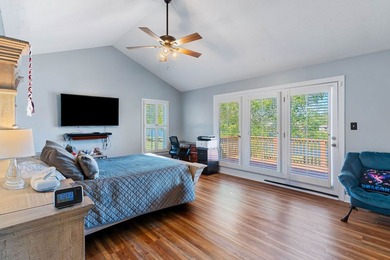 If you have been searching for space, flexibility, and views on Hunters Creek Golf and Country Club  in South Carolina - for sale on GolfHomes.com, golf home, golf lot