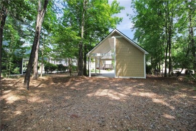 Welcome to your golf retreat at 2904 Lone Eagle Ln. This on Grand National Golf Course in Alabama - for sale on GolfHomes.com, golf home, golf lot