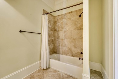 Welcome to 112 Robbie Court, a stunning 6 bed, 6.5 bath custom on Jones Creek Golf Club in Georgia - for sale on GolfHomes.com, golf home, golf lot