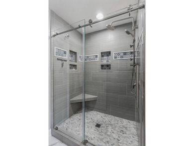 If you have been searching for space, flexibility, and views on Hunters Creek Golf and Country Club  in South Carolina - for sale on GolfHomes.com, golf home, golf lot