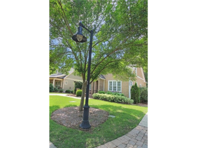 Welcome to your golf retreat at 2904 Lone Eagle Ln. This on Grand National Golf Course in Alabama - for sale on GolfHomes.com, golf home, golf lot