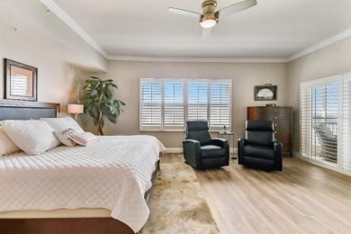 YOU'RE GONNA LOVE THIS 8th FLOOR LUXURY CONDONIMIUM @ BAY CLUB on Terra Ceia Golf and Country Club in Florida - for sale on GolfHomes.com, golf home, golf lot