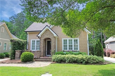 Welcome to your golf retreat at 2904 Lone Eagle Ln. This on Grand National Golf Course in Alabama - for sale on GolfHomes.com, golf home, golf lot