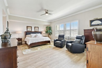 YOU'RE GONNA LOVE THIS 8th FLOOR LUXURY CONDONIMIUM @ BAY CLUB on Terra Ceia Golf and Country Club in Florida - for sale on GolfHomes.com, golf home, golf lot