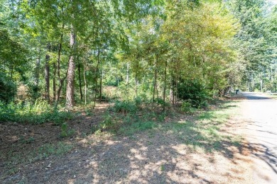 eautiful 2300+ sf home on 2 wooded lots totaling .81 acres on Holly Lake Ranch Golf Club in Texas - for sale on GolfHomes.com, golf home, golf lot