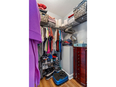 If you have been searching for space, flexibility, and views on Hunters Creek Golf and Country Club  in South Carolina - for sale on GolfHomes.com, golf home, golf lot