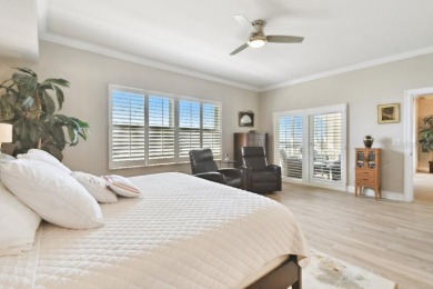 YOU'RE GONNA LOVE THIS 8th FLOOR LUXURY CONDONIMIUM @ BAY CLUB on Terra Ceia Golf and Country Club in Florida - for sale on GolfHomes.com, golf home, golf lot