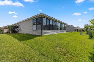 SELLER IS MOTIVATED AND BOND IS PAID!  This PRICE REDUCTION on Egret Championship Golf Course in Florida - for sale on GolfHomes.com, golf home, golf lot