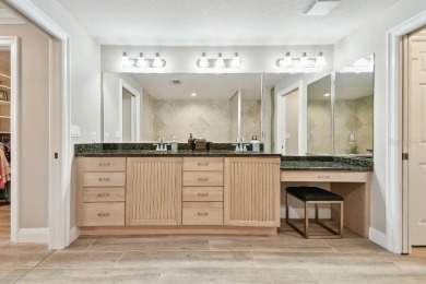 YOU'RE GONNA LOVE THIS 8th FLOOR LUXURY CONDONIMIUM @ BAY CLUB on Terra Ceia Golf and Country Club in Florida - for sale on GolfHomes.com, golf home, golf lot