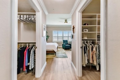 YOU'RE GONNA LOVE THIS 8th FLOOR LUXURY CONDONIMIUM @ BAY CLUB on Terra Ceia Golf and Country Club in Florida - for sale on GolfHomes.com, golf home, golf lot