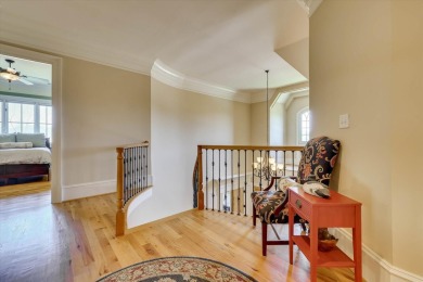 Welcome to 112 Robbie Court, a stunning 6 bed, 6.5 bath custom on Jones Creek Golf Club in Georgia - for sale on GolfHomes.com, golf home, golf lot