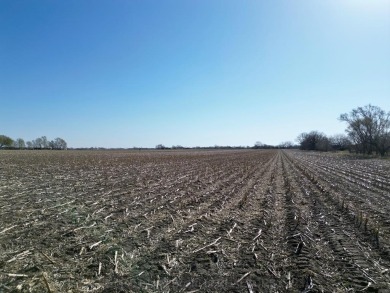 This fantastic 28-acre parcel of land would make the perfect on Jackrabbit Run Golf Course in Nebraska - for sale on GolfHomes.com, golf home, golf lot