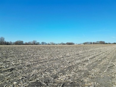 This fantastic 28-acre parcel of land would make the perfect on Jackrabbit Run Golf Course in Nebraska - for sale on GolfHomes.com, golf home, golf lot