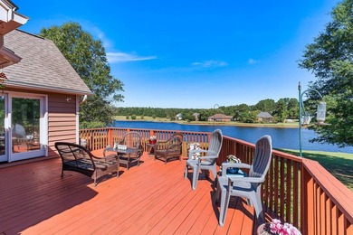 If you have been searching for space, flexibility, and views on Hunters Creek Golf and Country Club  in South Carolina - for sale on GolfHomes.com, golf home, golf lot